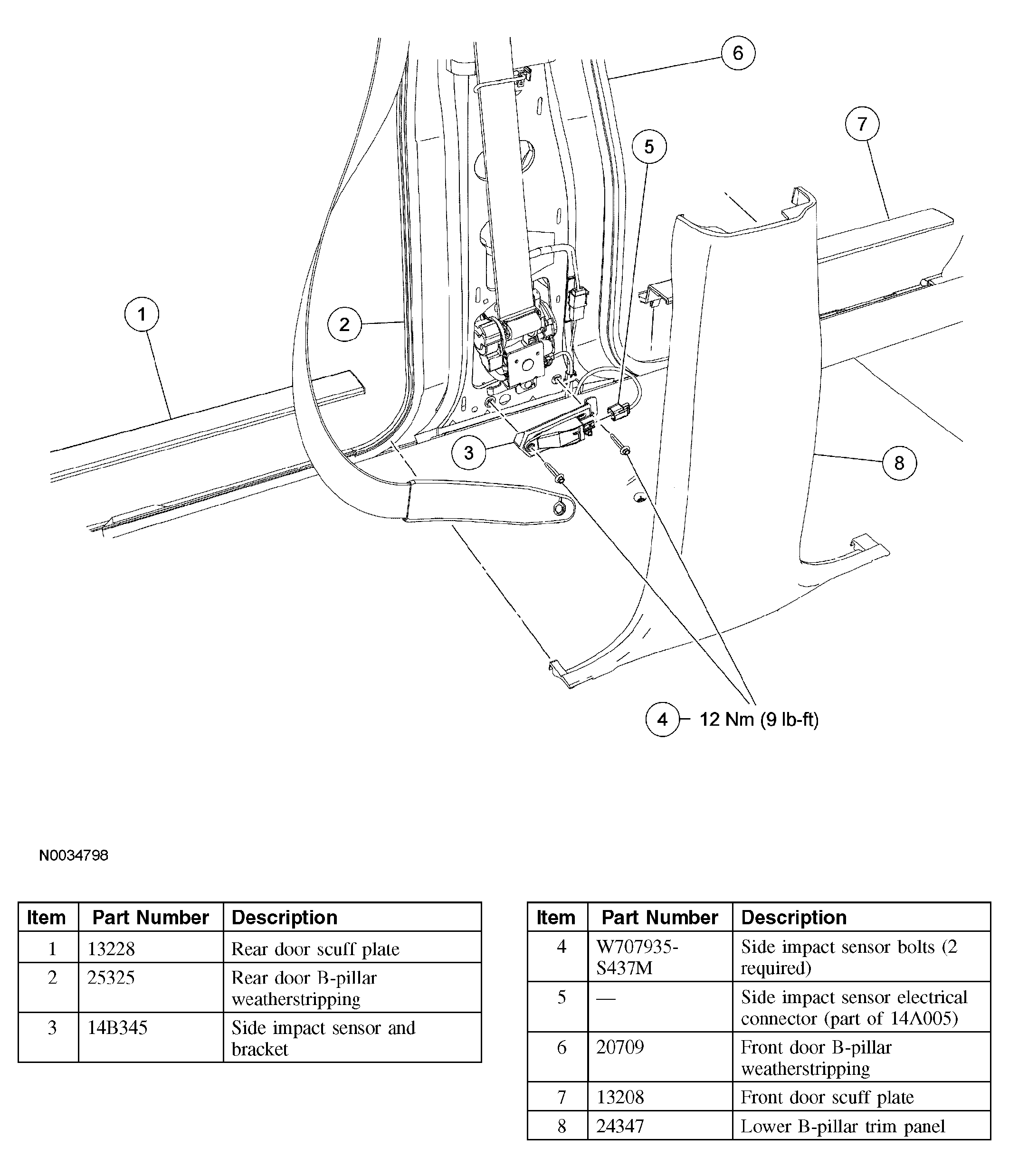 G04586513