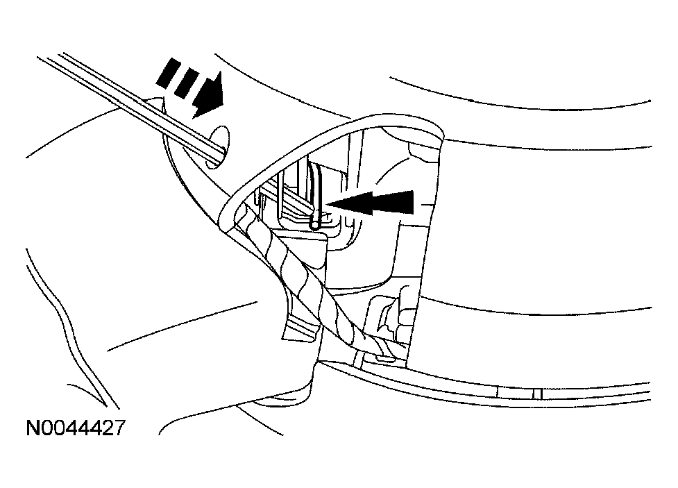 G04586534