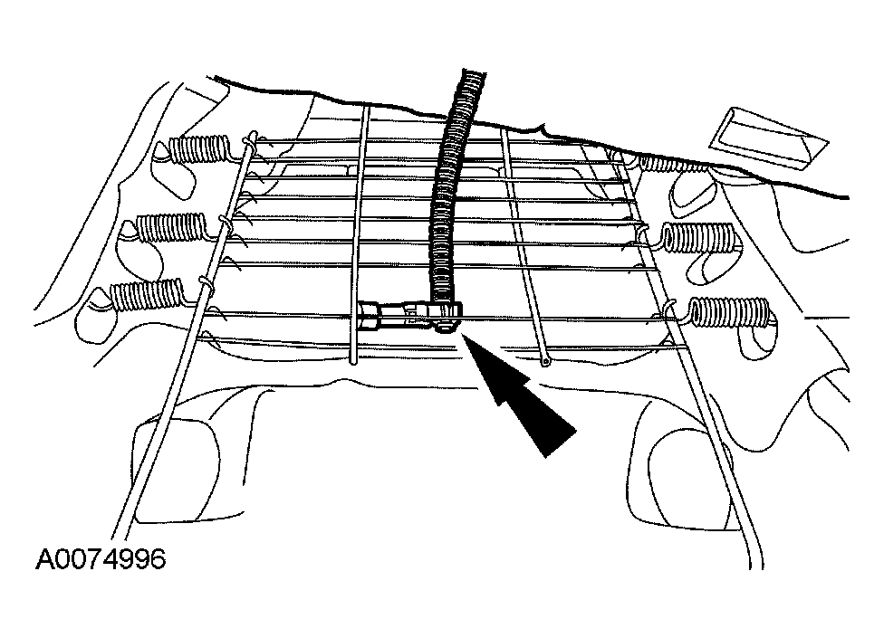G04586566