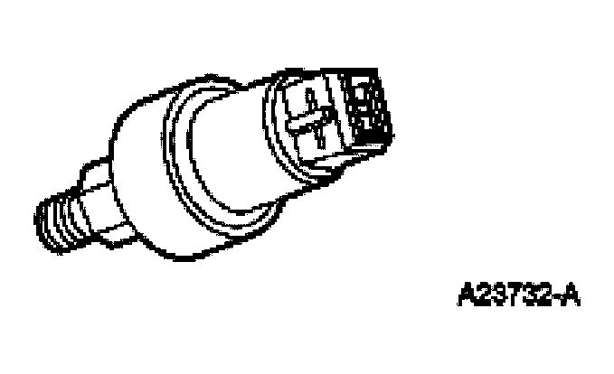 G04587074