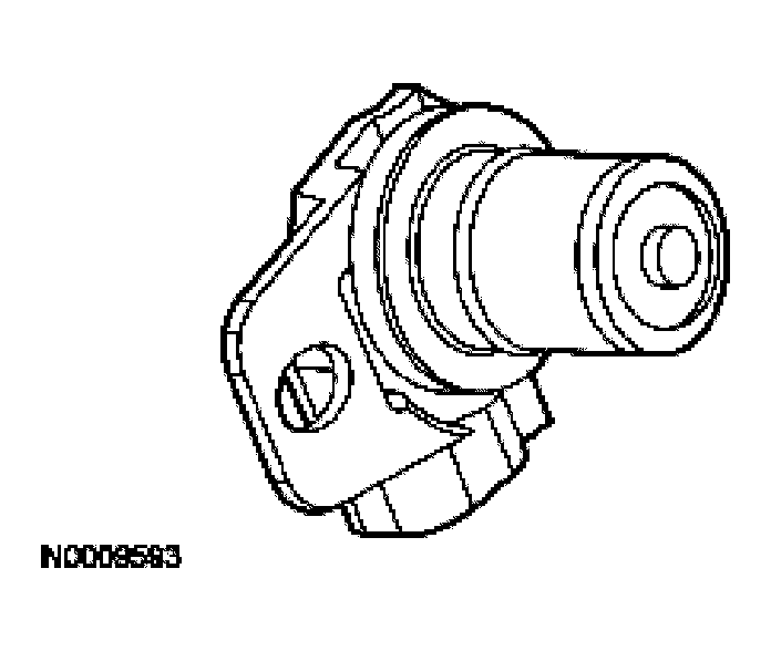 G04587081