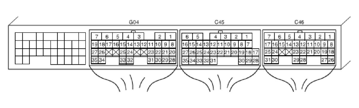 G04589410