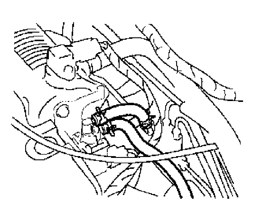 G04589627