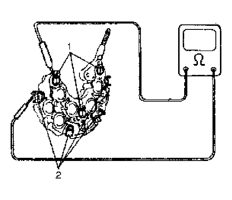 G04590083