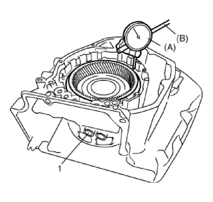 G04592094