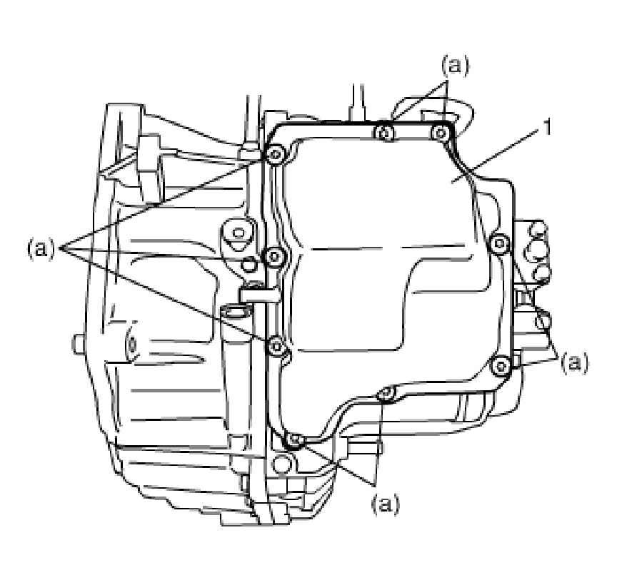 G04592117