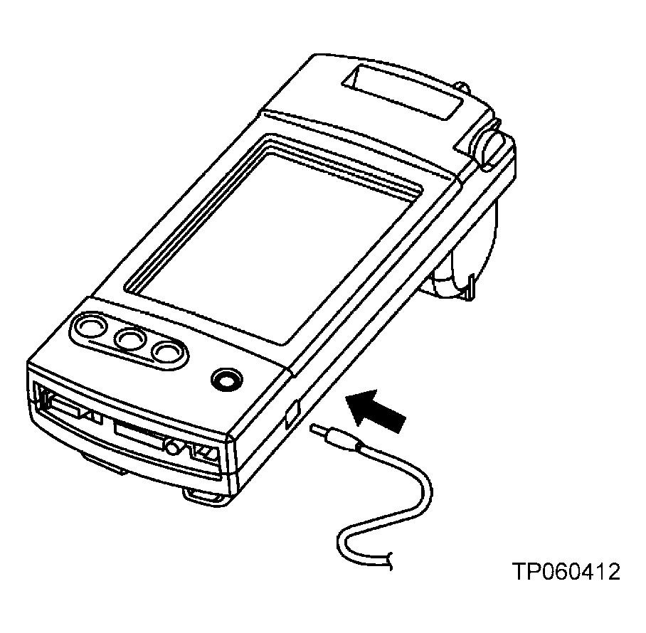 G04592722