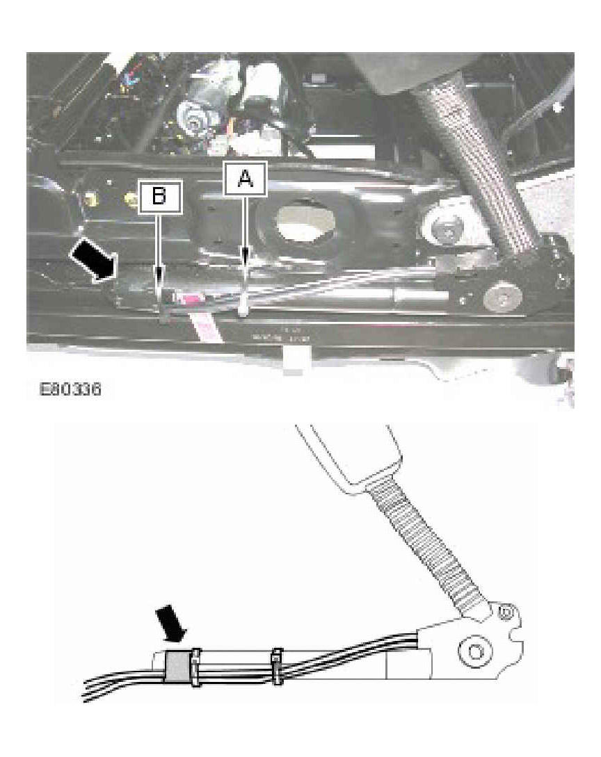G04592964