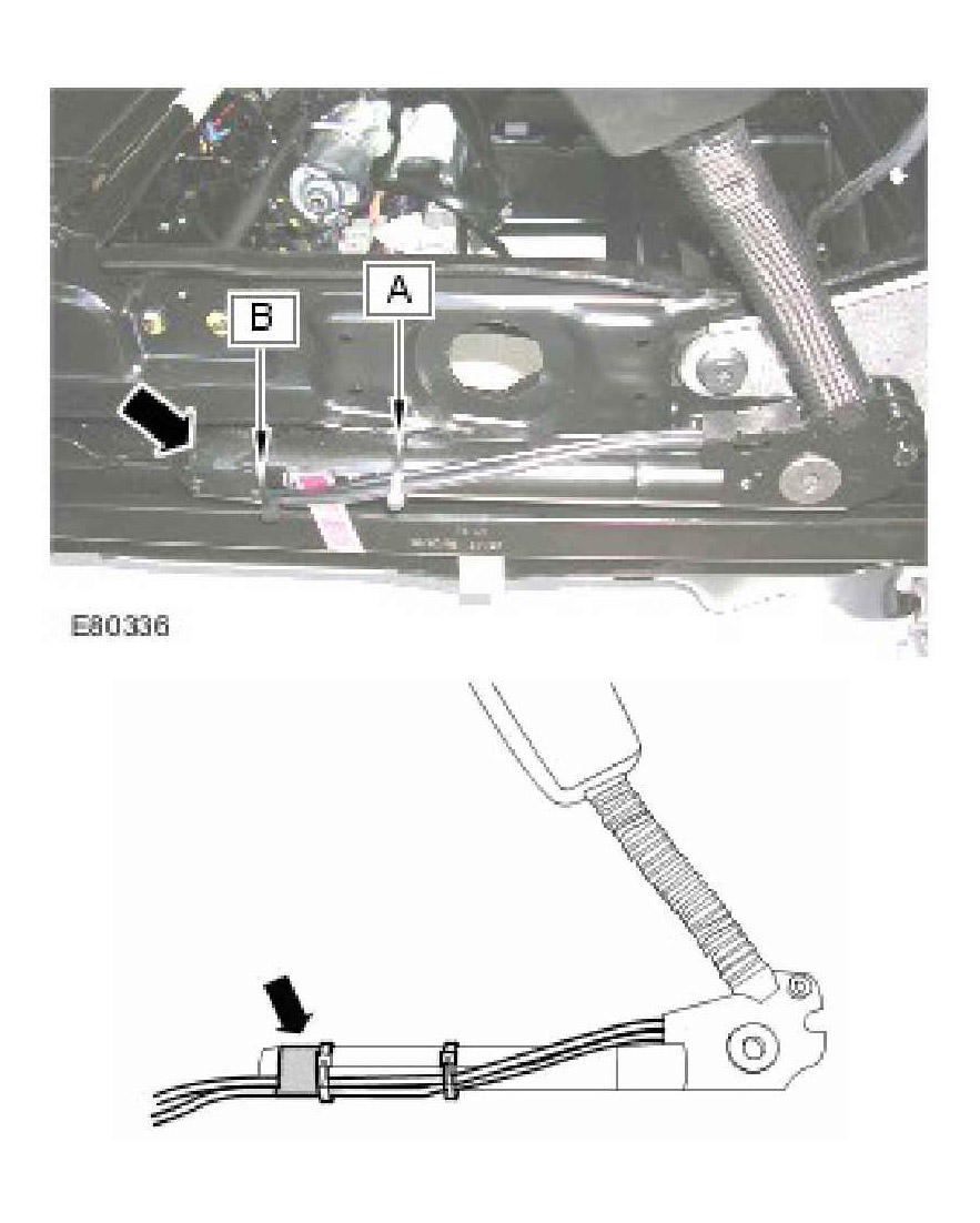 G04592966