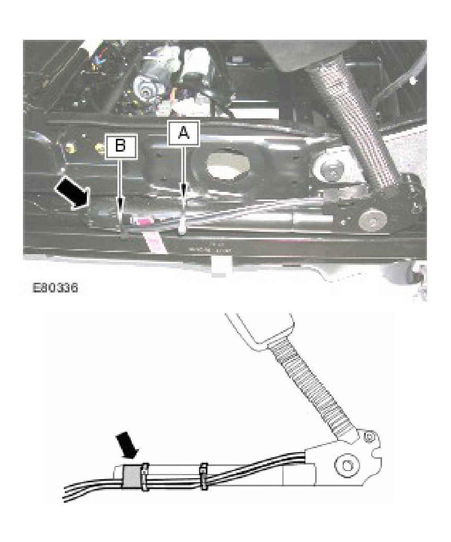 G04592971