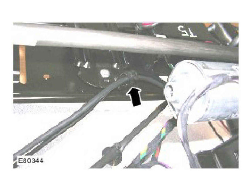 G04592974