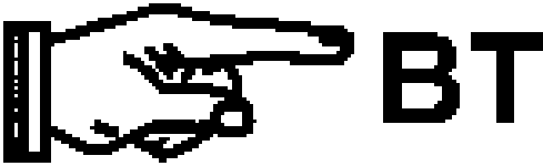 REFER TO COMPONENT MODIFICATIONS