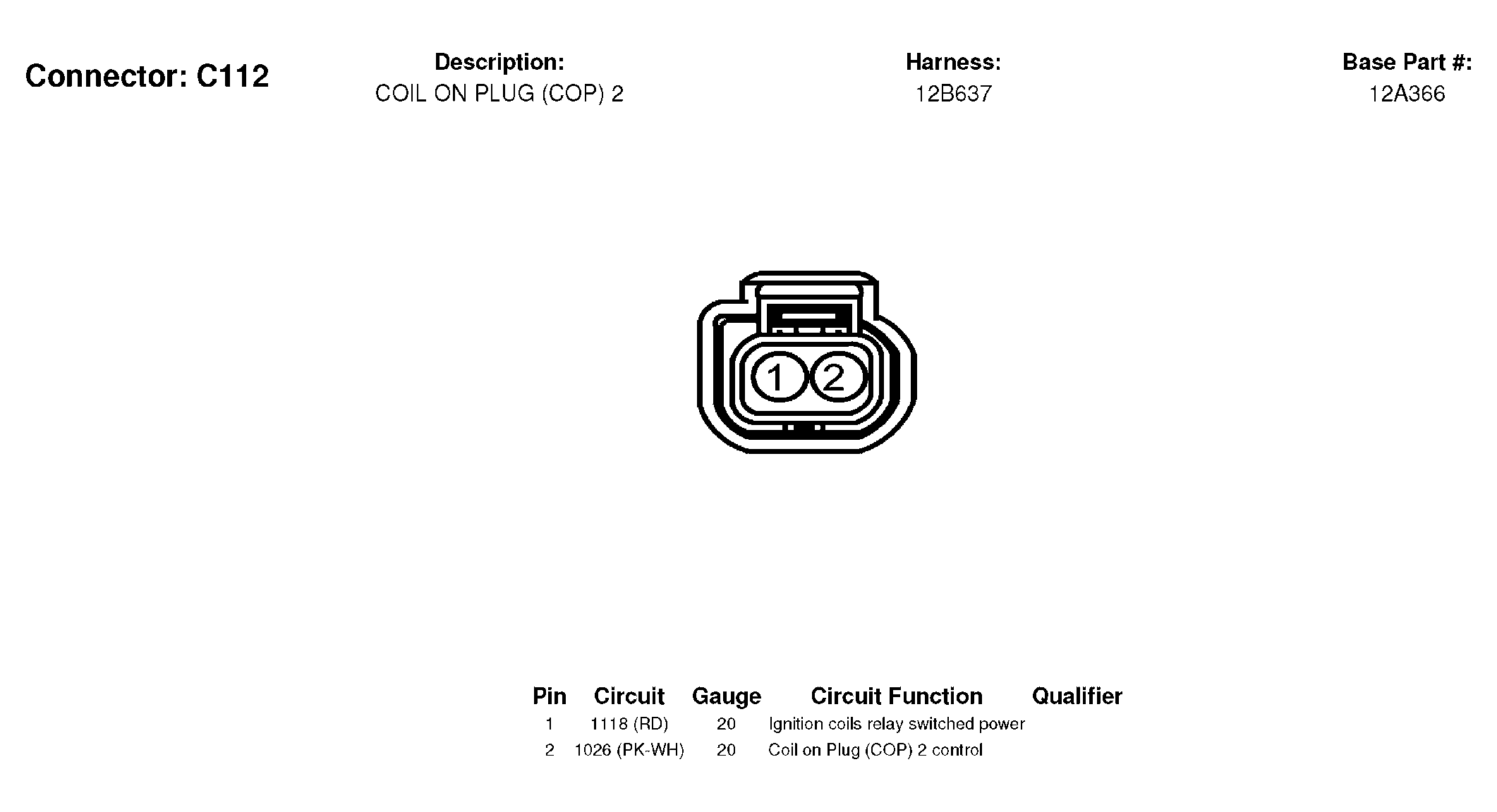 G04595428