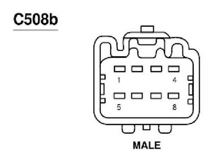 G04597224