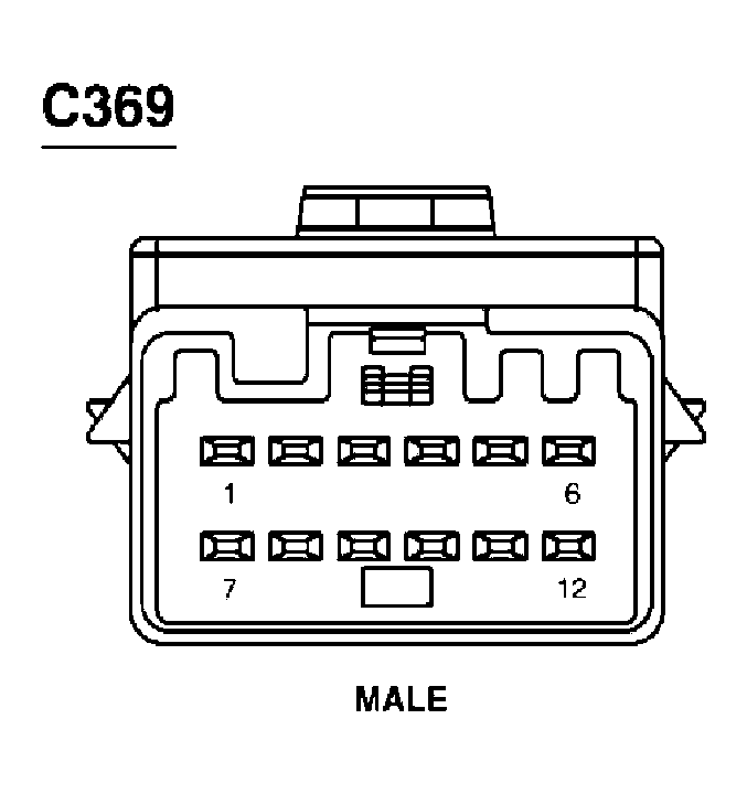 G04597591
