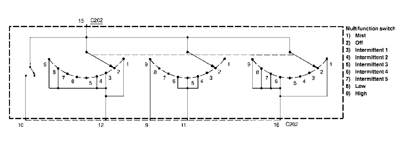 G04597705