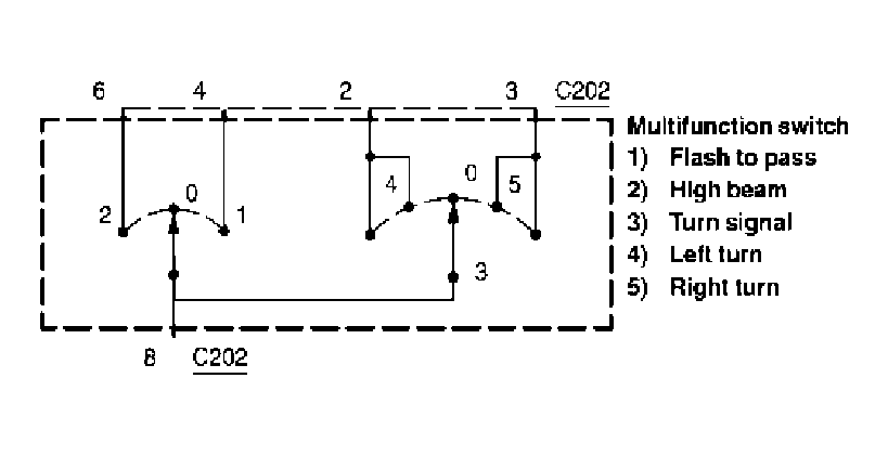 G04597707