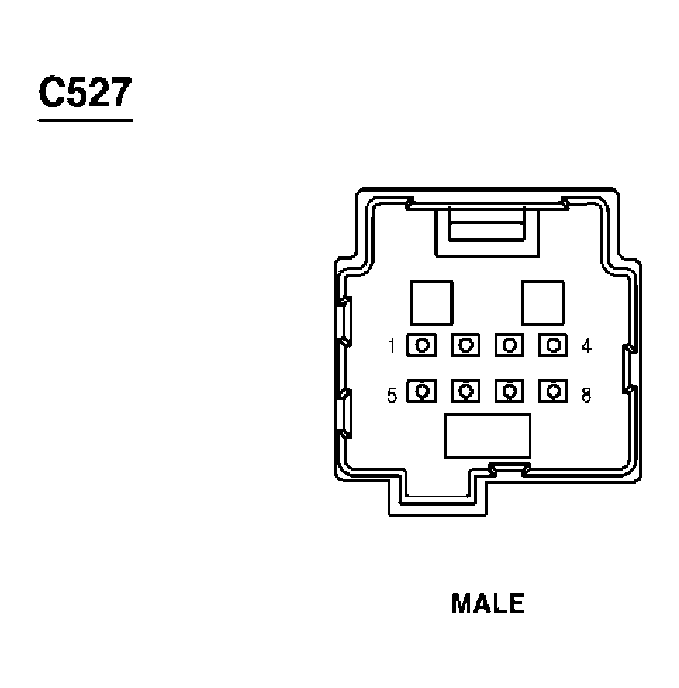 G04597728
