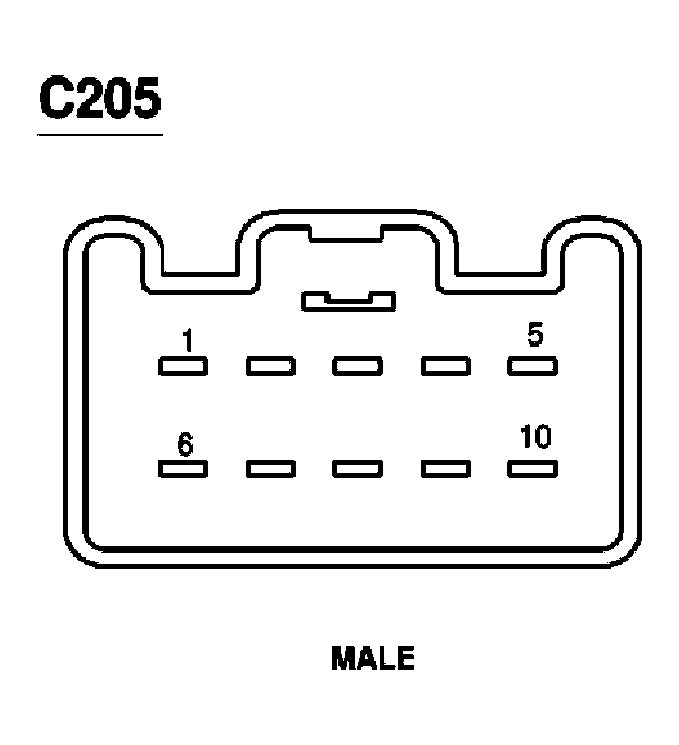 G04597935