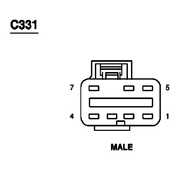 G04598236