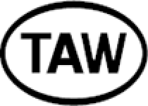 TIWAN ONLY
