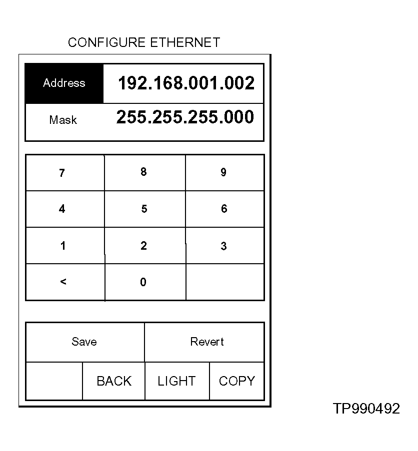 G04603410