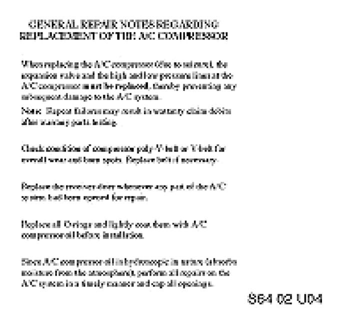 G04604188