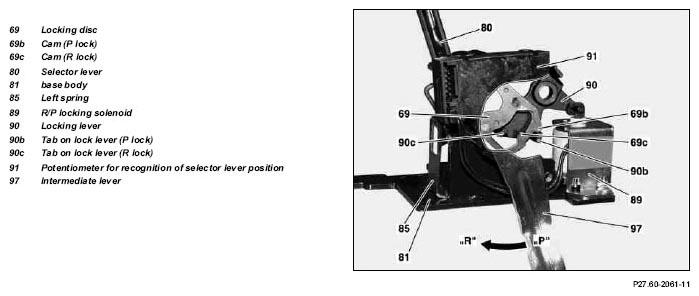 G04606483