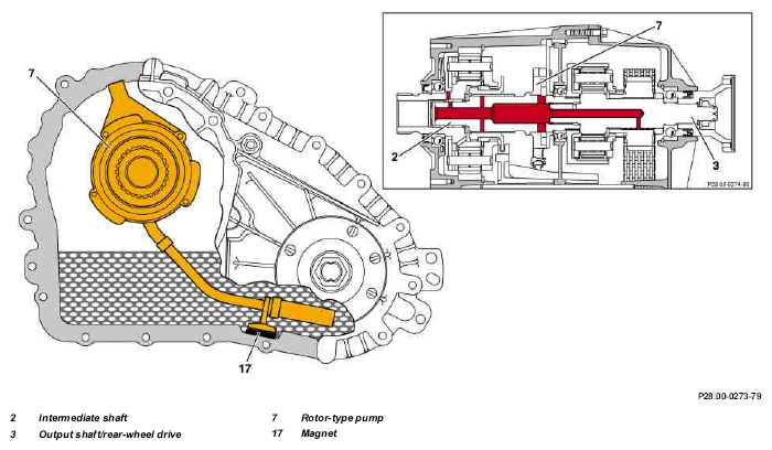 G04606679