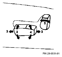 G04609207