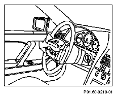 G04609235