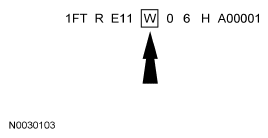 G04609497