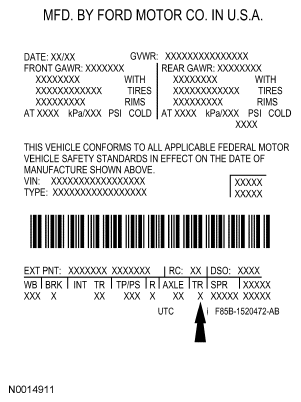 G04609511