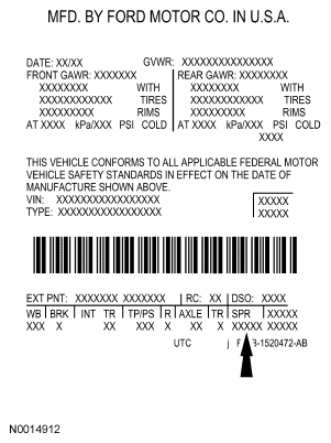 G04609512