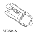 G04610840
