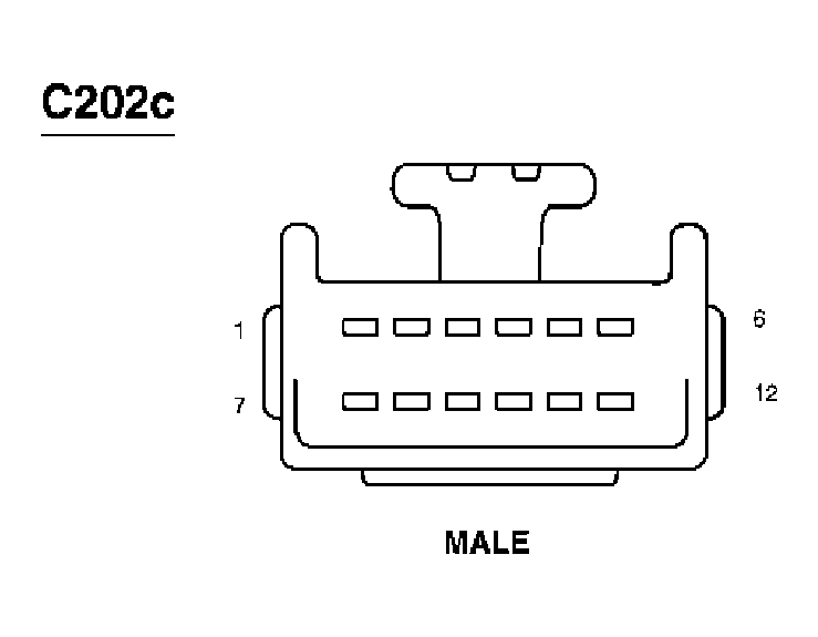 G04611096