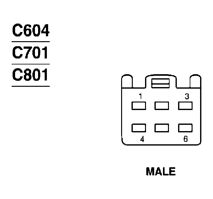 G04611100