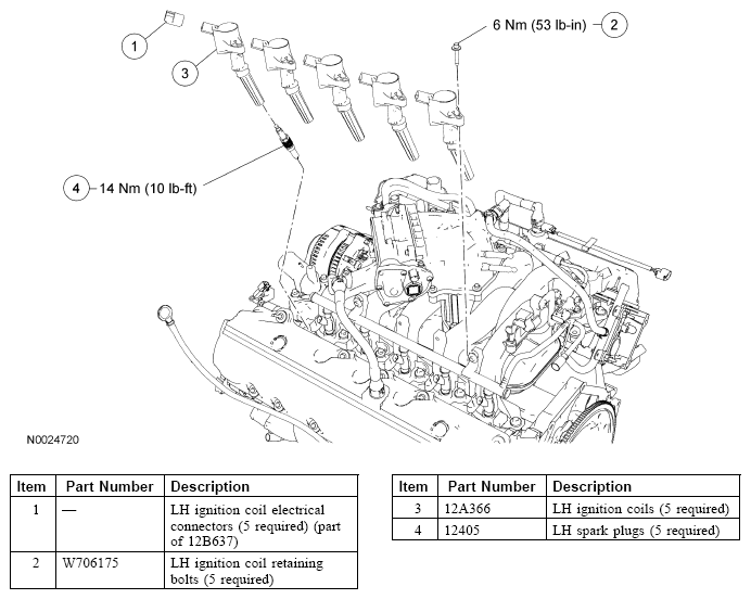 G04614974