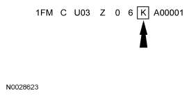 G04617426