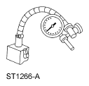 G04620220