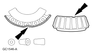 G04620938