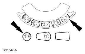 G04620939