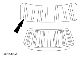 G04620940