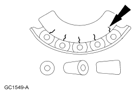 G04620941