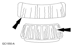 G04620942