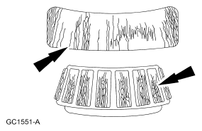 G04620943