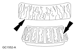 G04620944
