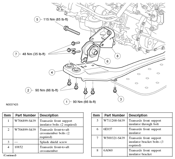 G04620956