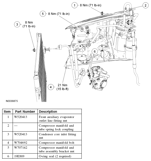 G04621622