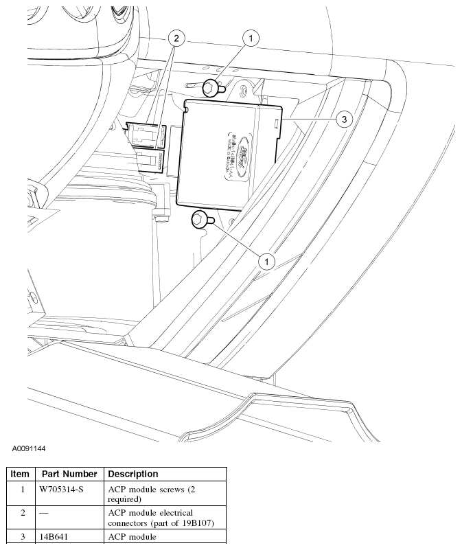 G04621940